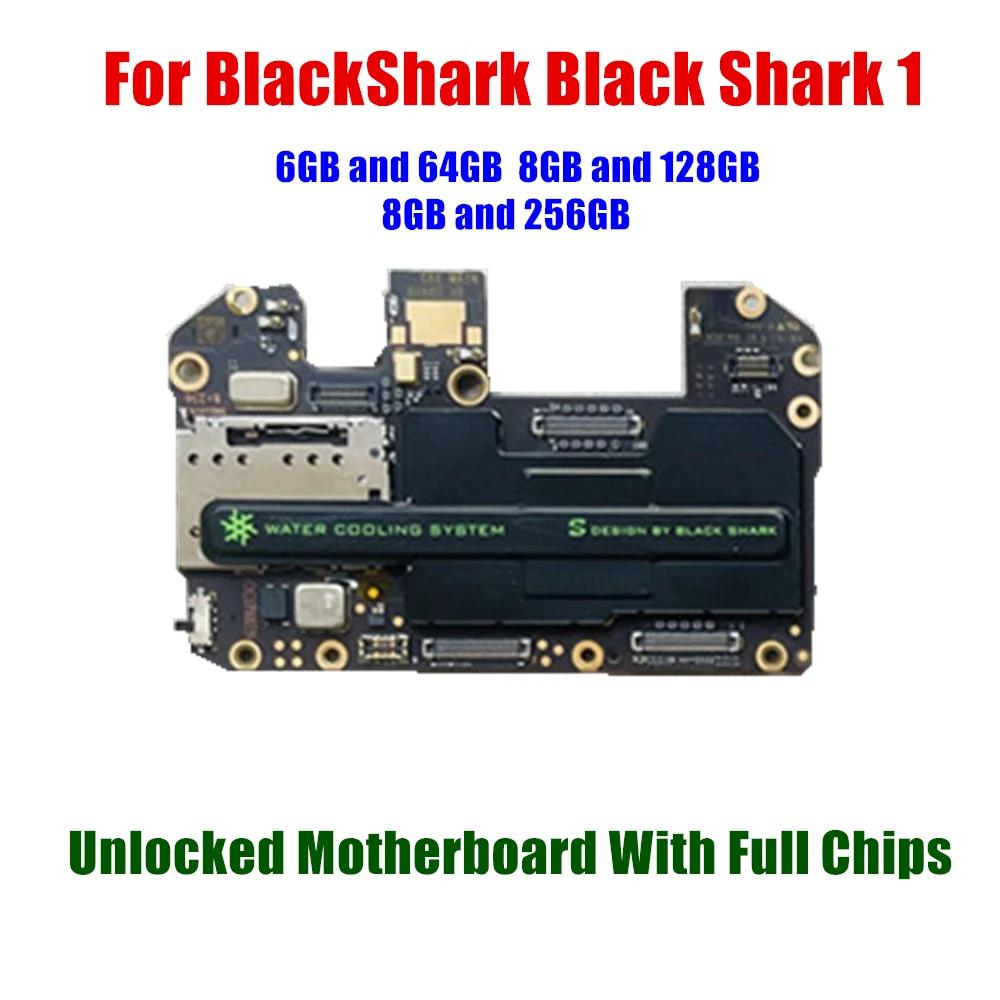         , Ĩ ȸ , BlackShark Black Shark 1 1st  ÷ ̺